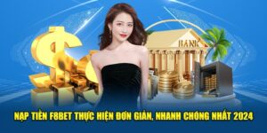 https://www.xushop.co/nap-tien-f8bet/ Nạp Tiền F8BET - Thực Hiện Đơn Giản, Nhanh Chóng Nhất 2024